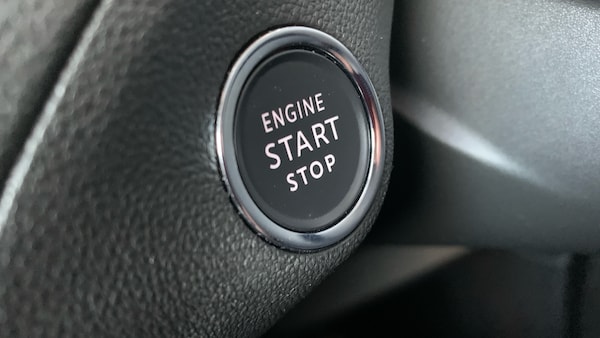 Used Vauxhall Grandland 2023 for sale - 76315597: Photo 40