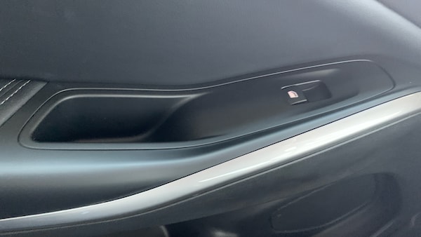 Used Vauxhall Grandland 2023 for sale - 76315597: Photo 41
