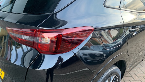 Used Vauxhall Grandland 2023 for sale - 76315597: Photo 43
