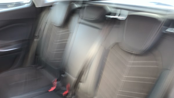 Used Vauxhall Grandland 2023 for sale - 76315597: Photo 46