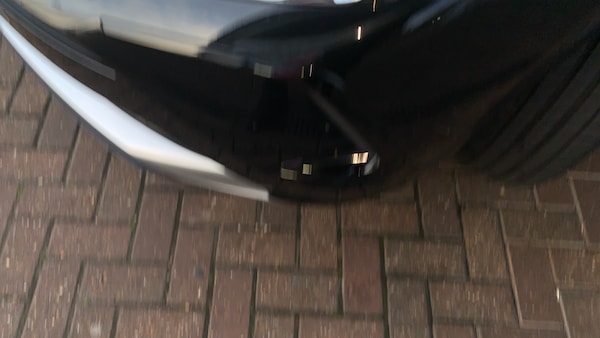 Used Vauxhall Grandland 2023 for sale - 76315597: Photo 47