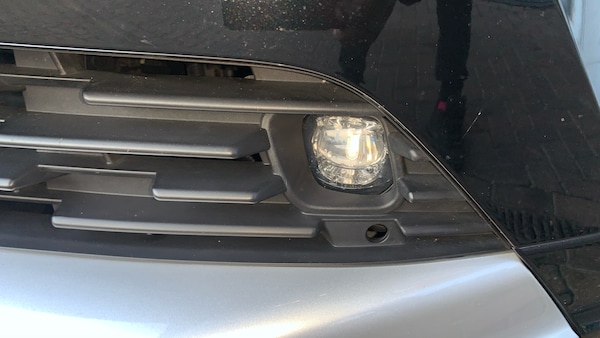 Used Vauxhall Grandland 2023 for sale - 76315597: Photo 48