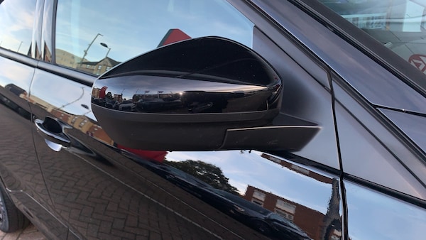 Used Vauxhall Grandland 2023 for sale - 76315597: Photo 49