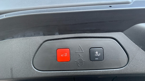 Used Vauxhall Grandland 2023 for sale - 76315597: Photo 51