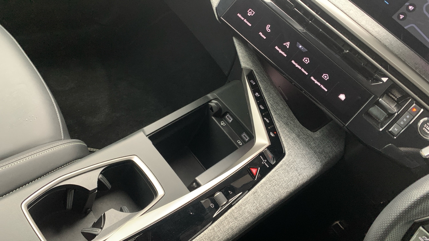 Used Peugeot 5008 2025 for sale - 76856192: Photo 20