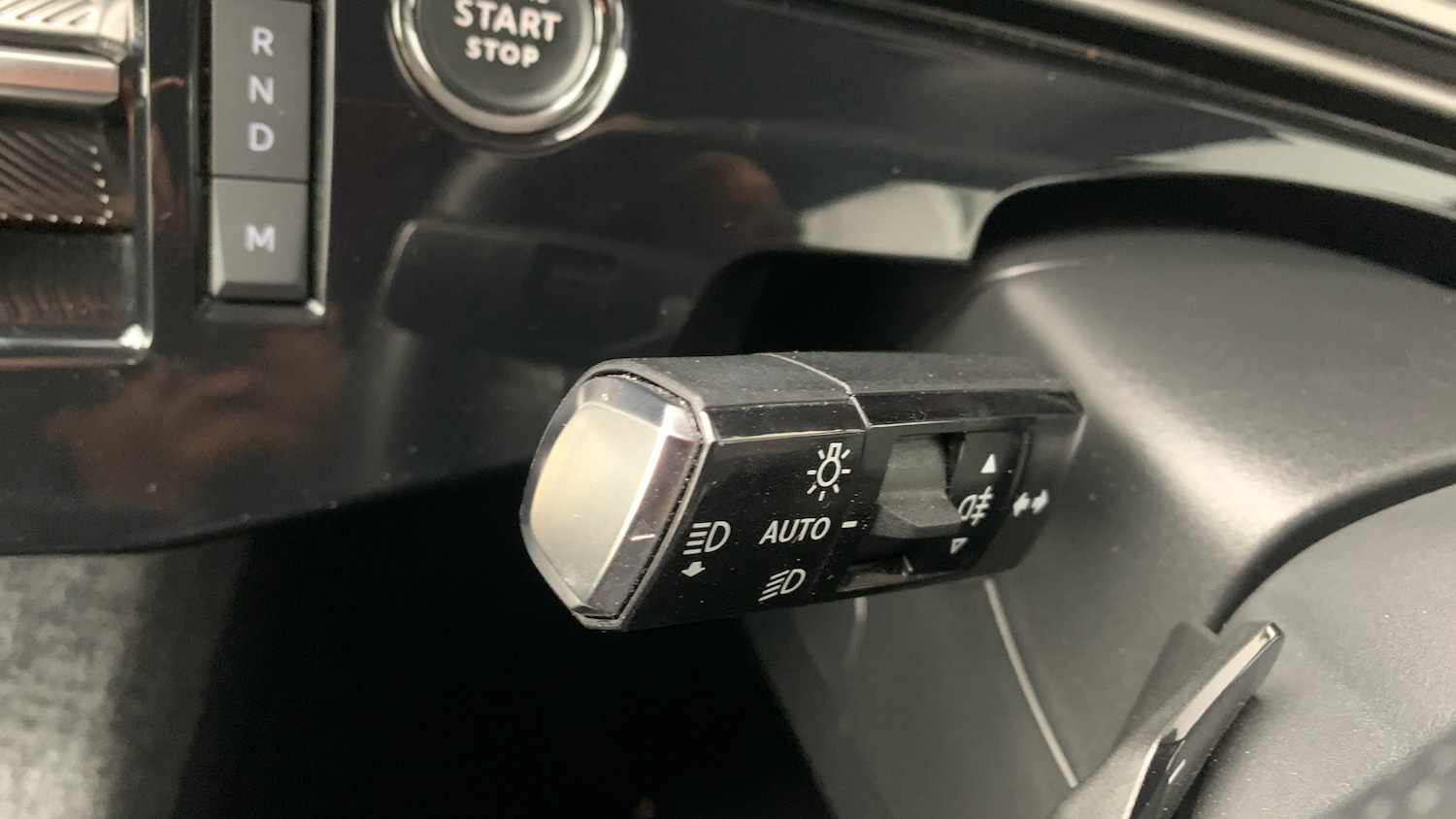 Used Peugeot 5008 2025 for sale - 76856192: Photo 27