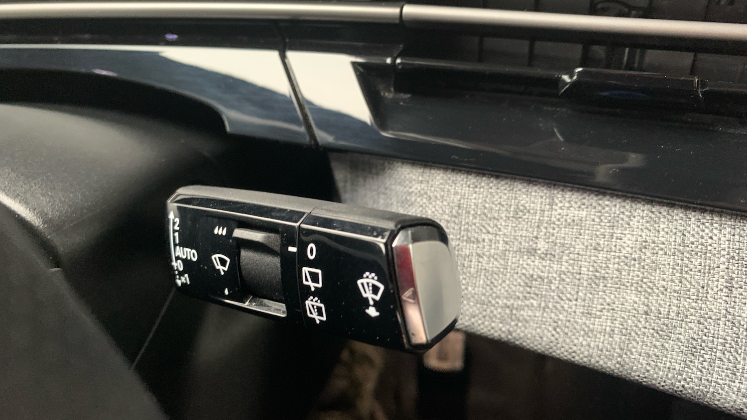 Used Peugeot 5008 2025 for sale - 76856192: Photo 28