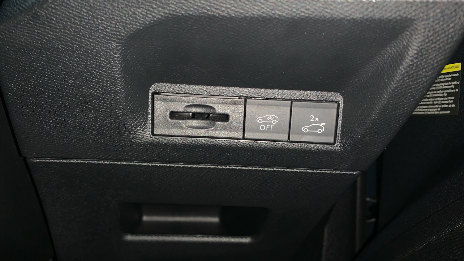 Used Peugeot 5008 2025 for sale - 76856192: Photo 34