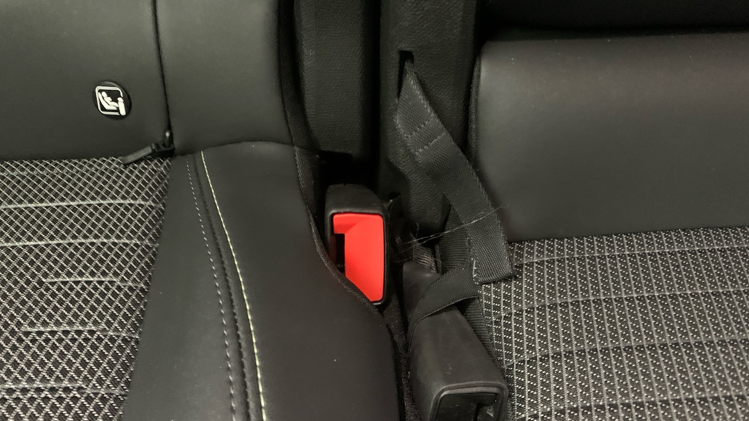 Used Peugeot 5008 2025 for sale - 76856192: Photo 35