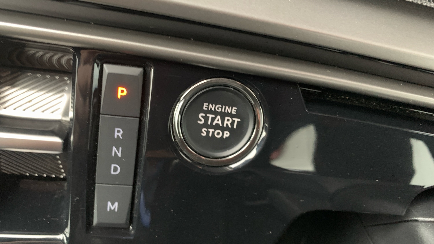 Used Peugeot 5008 2025 for sale - 76856192: Photo 40