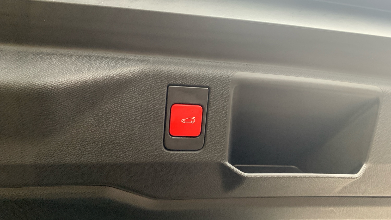 Used Peugeot 5008 2025 for sale - 76856192: Photo 49