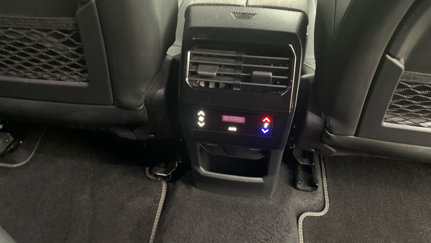 Used Peugeot 5008 2025 for sale - 76856192: Photo 54