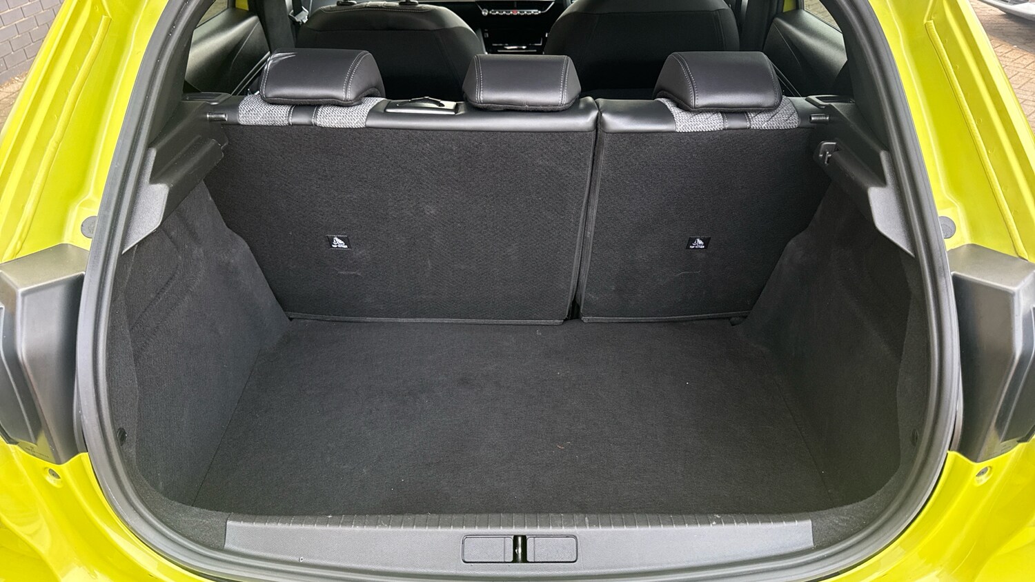 Used Peugeot 208 2024 for sale - 77971187: Photo 19