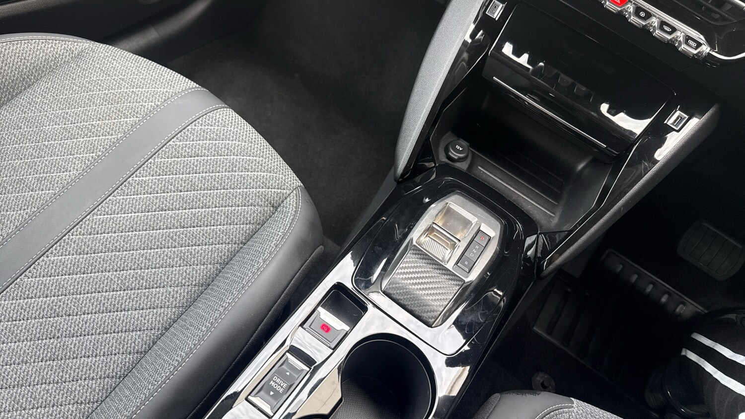 Used Peugeot 208 2024 for sale - 77971187: Photo 20