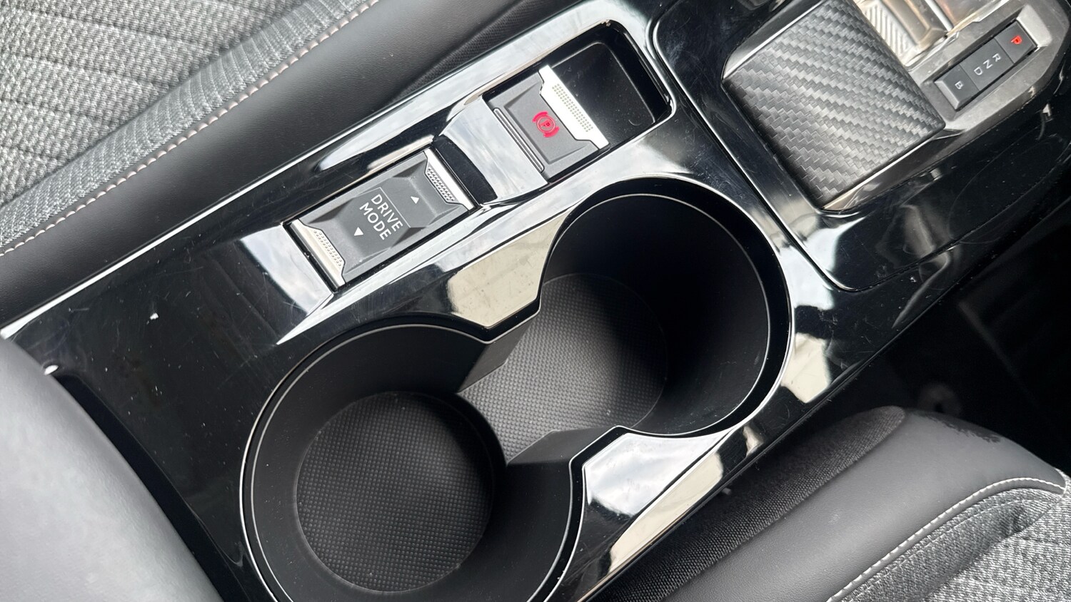 Used Peugeot 208 2024 for sale - 77971187: Photo 21