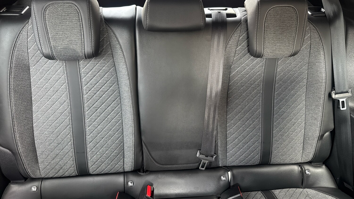 Used Peugeot 208 2024 for sale - 77971187: Photo 25