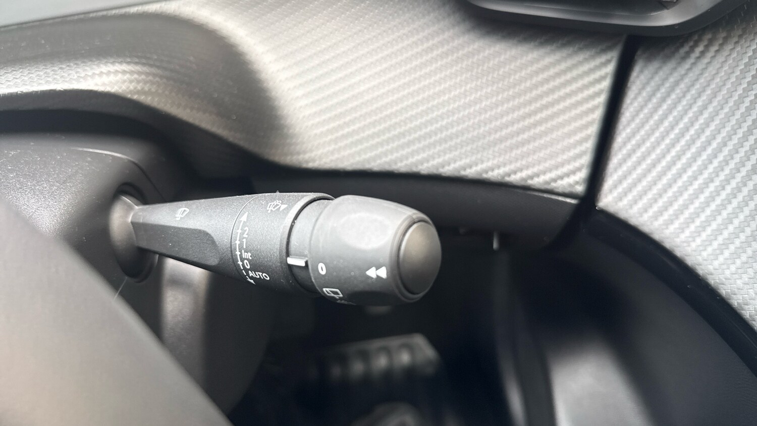 Used Peugeot 208 2024 for sale - 77971187: Photo 28