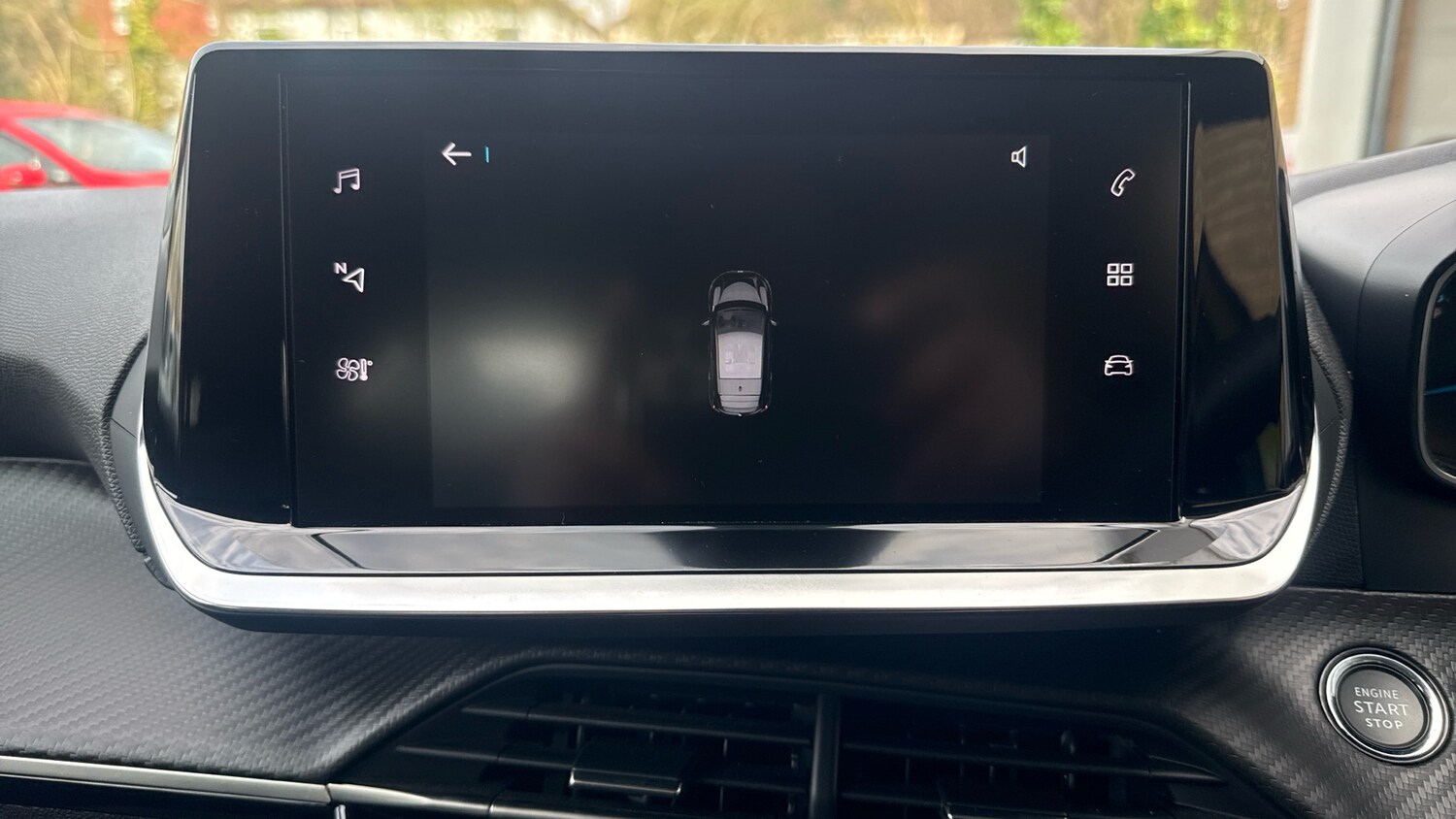 Used Peugeot 208 2024 for sale - 77971187: Photo 29