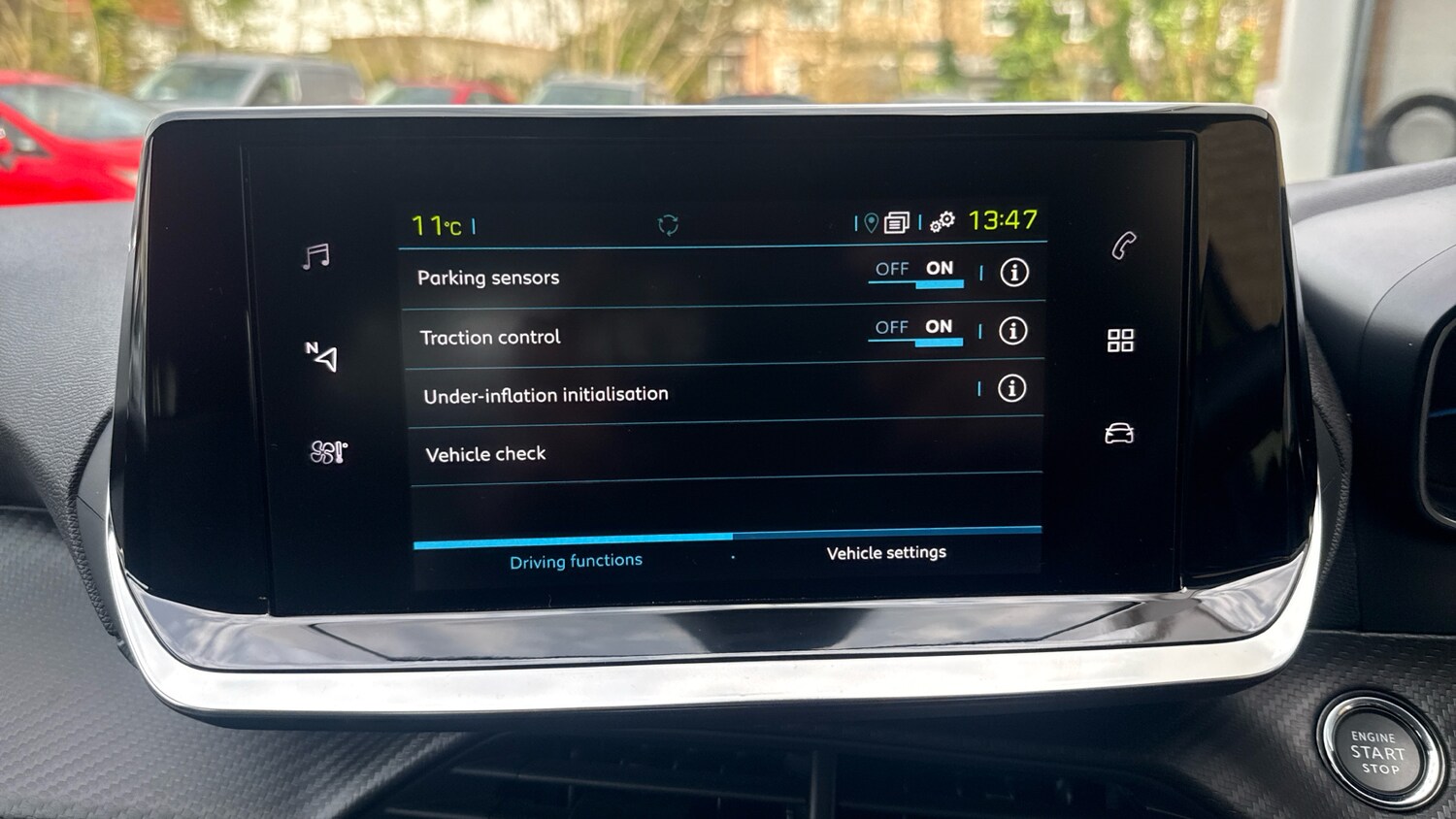 Used Peugeot 208 2024 for sale - 77971187: Photo 30