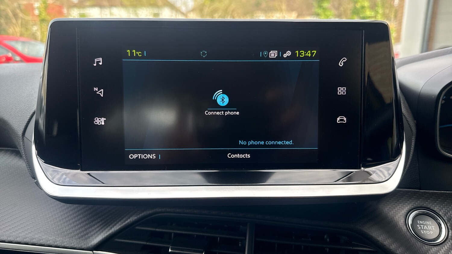 Used Peugeot 208 2024 for sale - 77971187: Photo 31