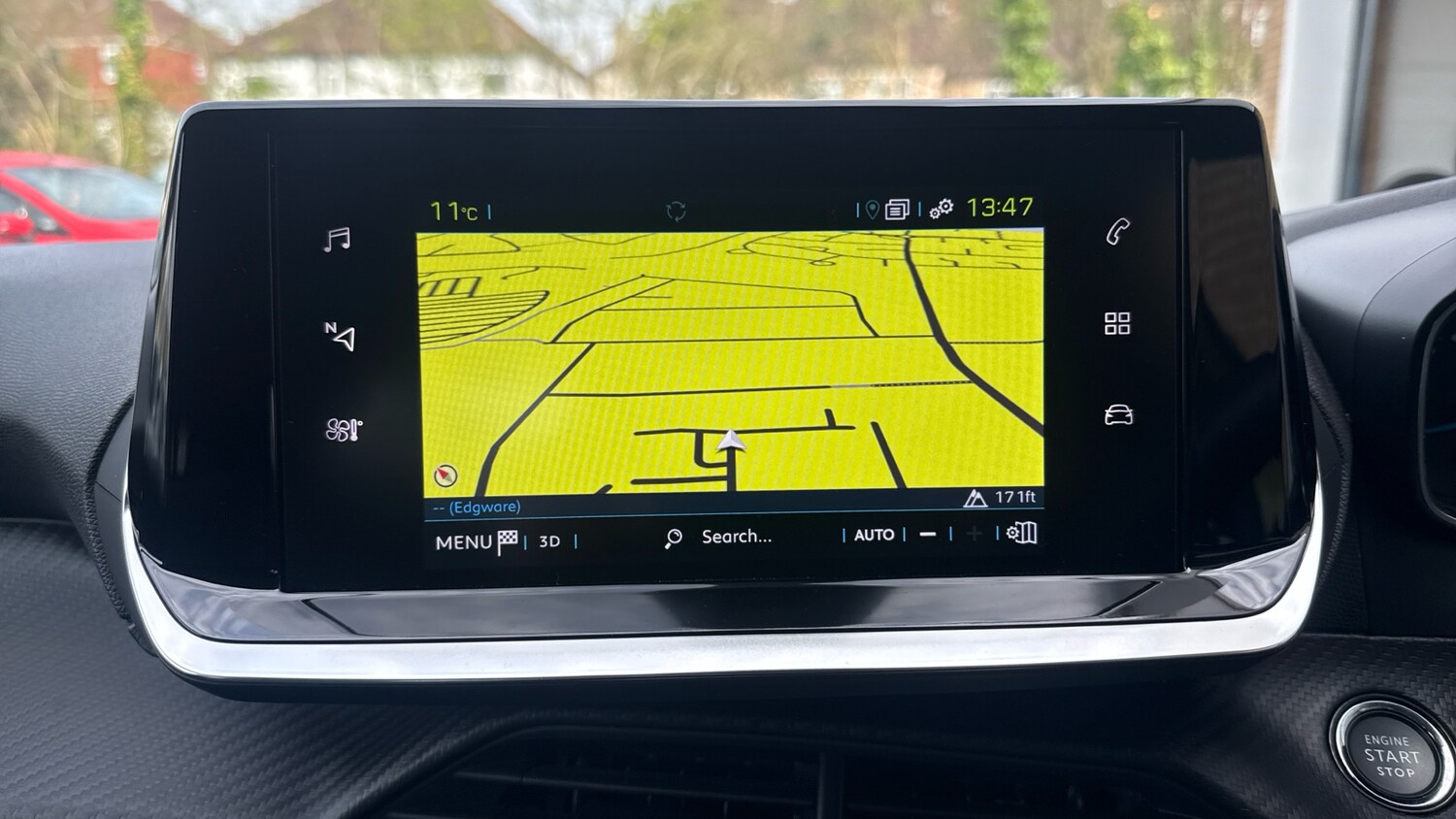 Used Peugeot 208 2024 for sale - 77971187: Photo 32