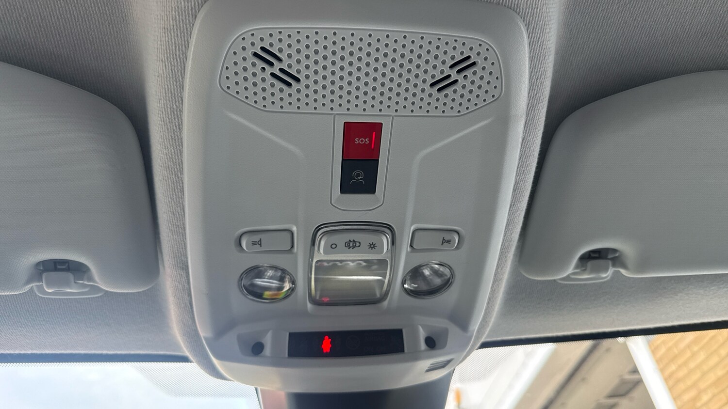 Used Peugeot 208 2024 for sale - 77971187: Photo 39