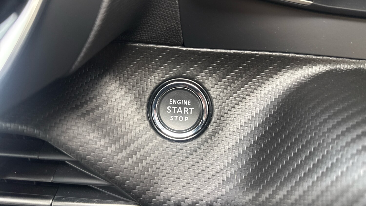 Used Peugeot 208 2024 for sale - 77971187: Photo 40