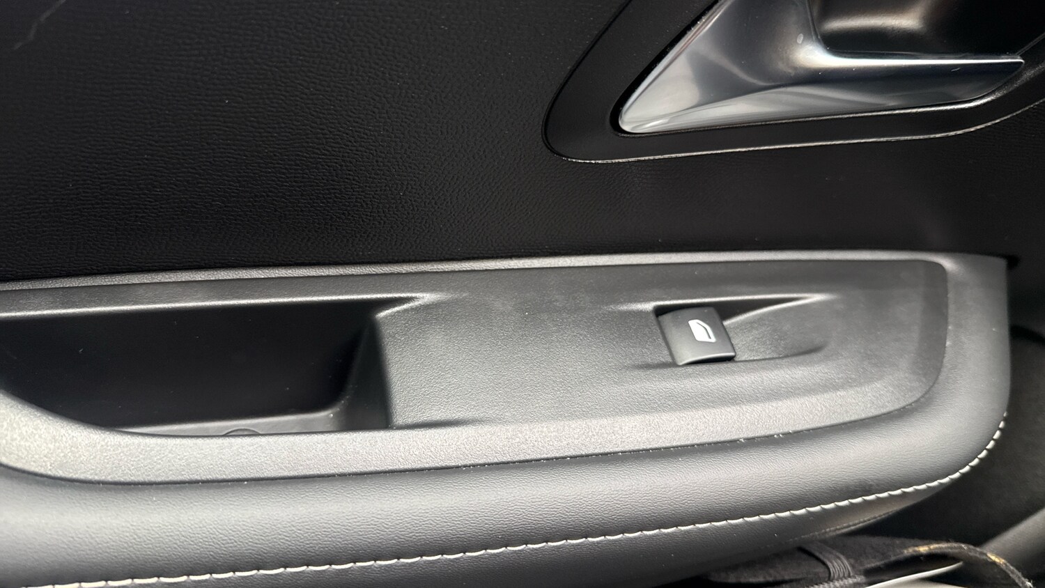 Used Peugeot 208 2024 for sale - 77971187: Photo 41