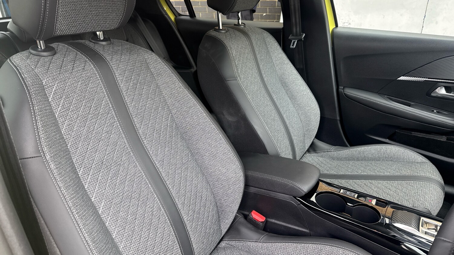 Used Peugeot 208 2024 for sale - 77971187: Photo 42