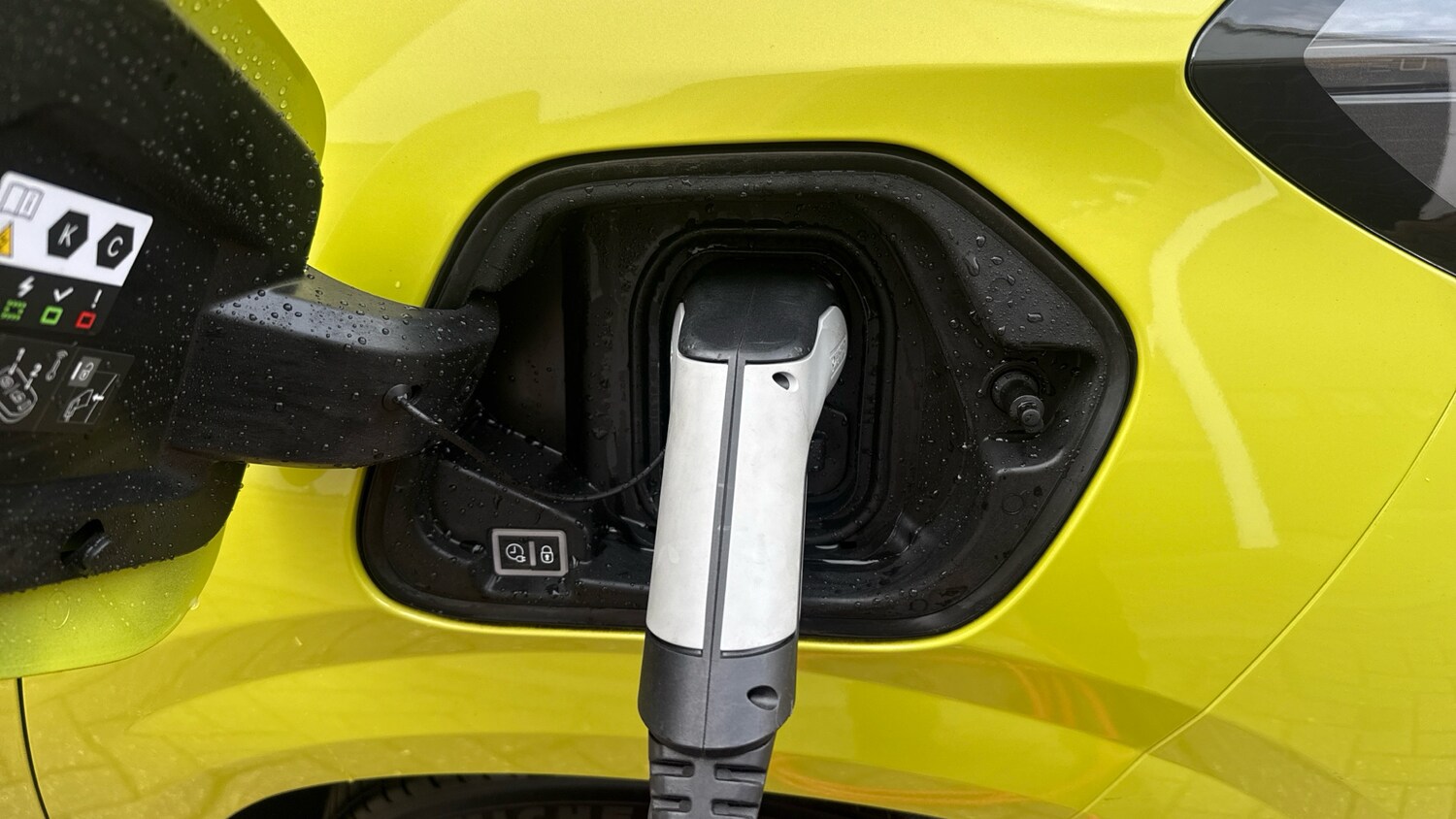 Used Peugeot 208 2024 for sale - 77971187: Photo 49