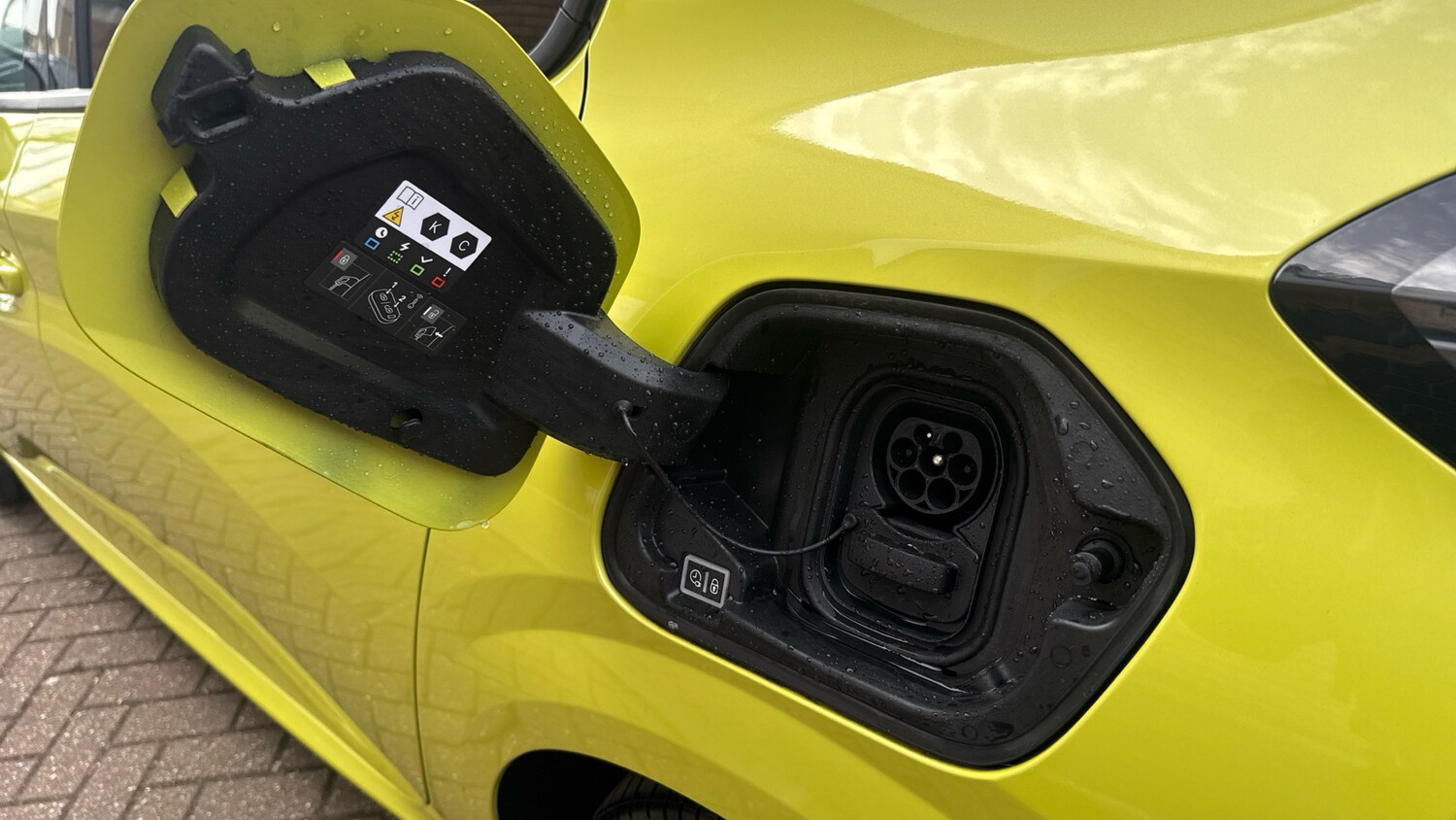 Used Peugeot 208 2024 for sale - 77971187: Photo 50