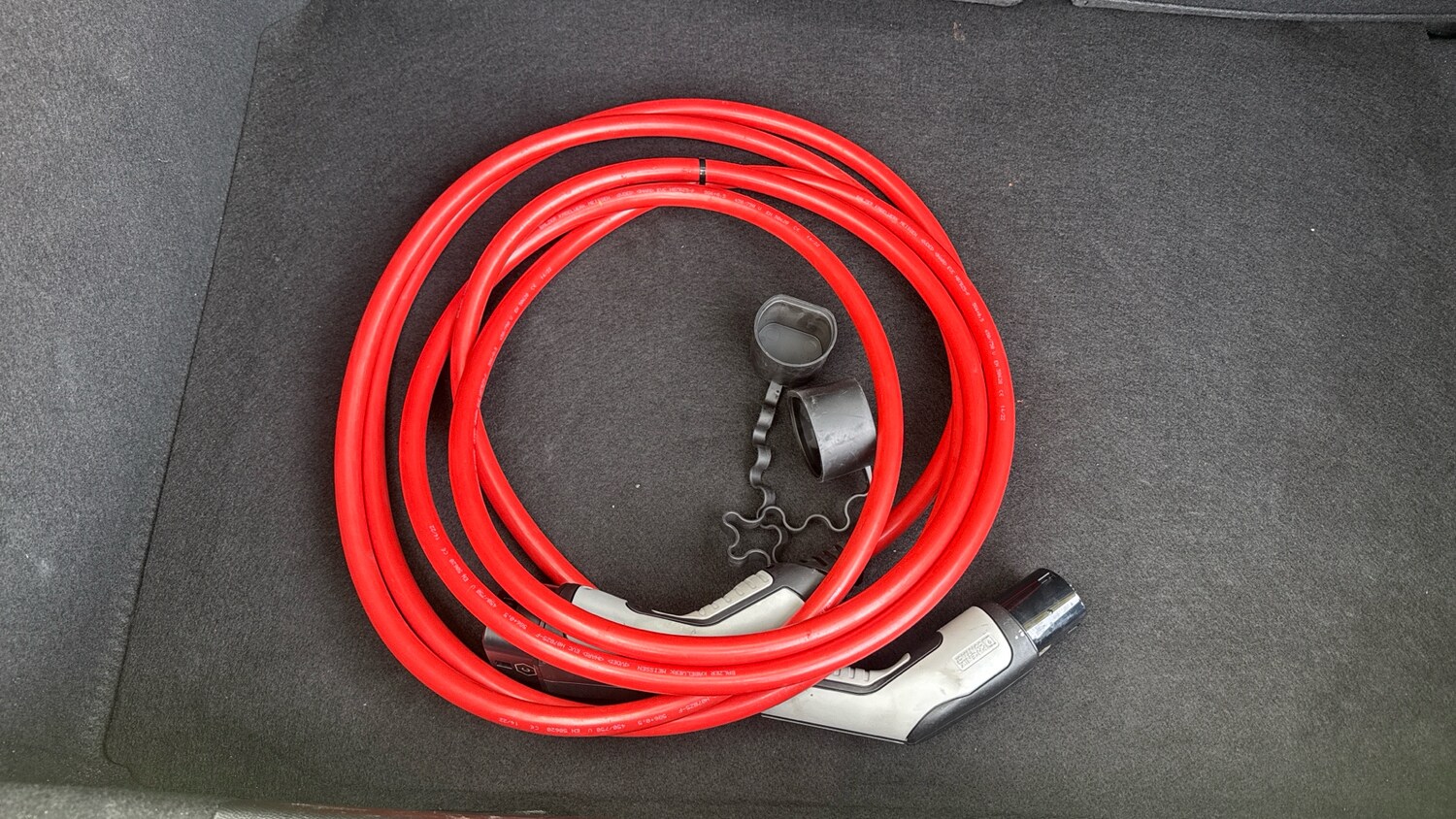 Used Peugeot 208 2024 for sale - 77971187: Photo 51