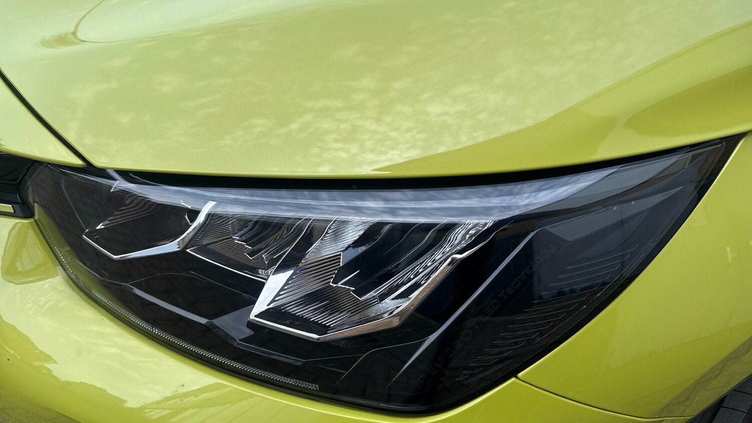 Used Peugeot 208 2024 for sale - 77971187: Photo 53