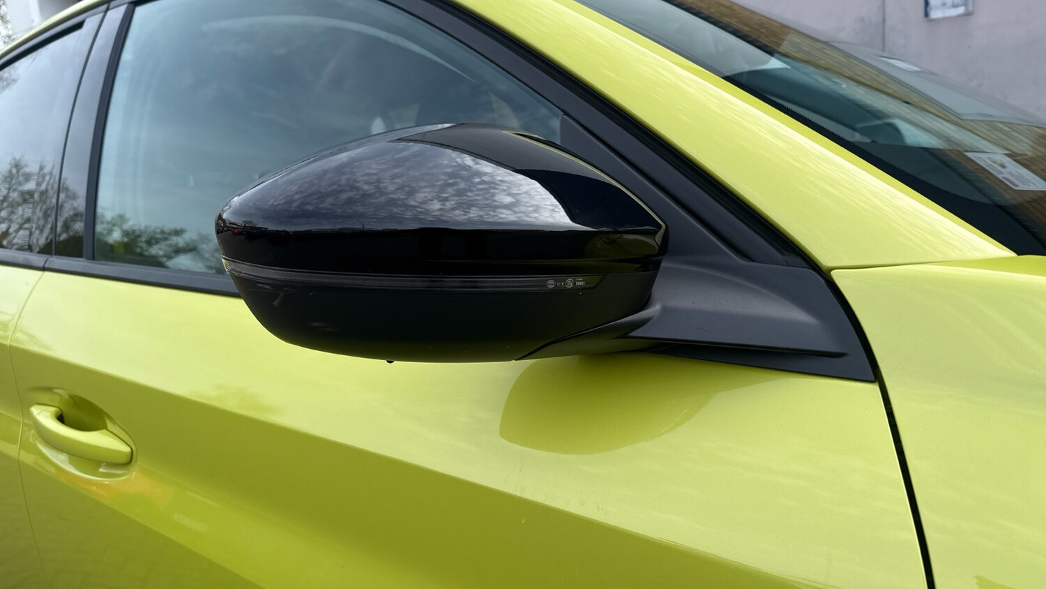 Used Peugeot 208 2024 for sale - 77971187: Photo 55