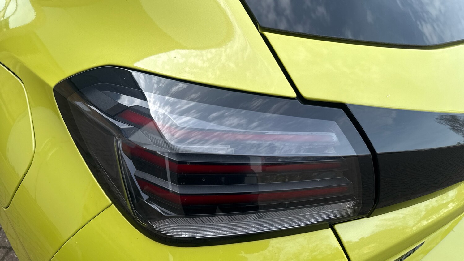 Used Peugeot 208 2024 for sale - 77971187: Photo 56