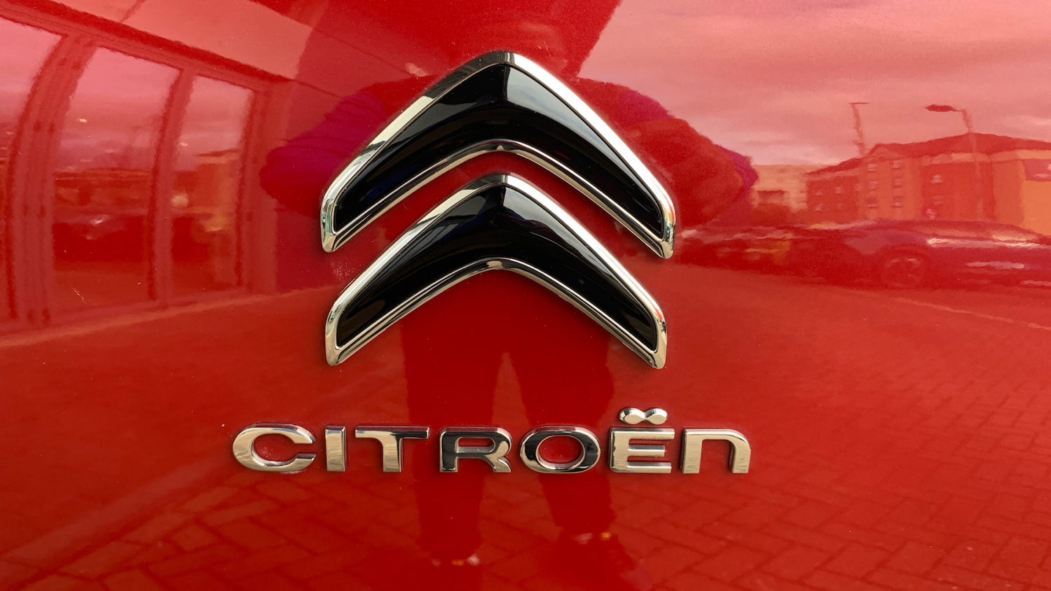 Used Citroen C4 Grand Picasso 2021 for sale - 76586375: Photo 26