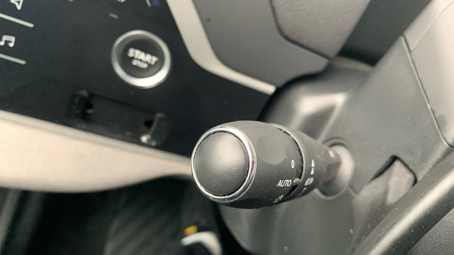 Used Citroen C4 Grand Picasso 2021 for sale - 76586375: Photo 27