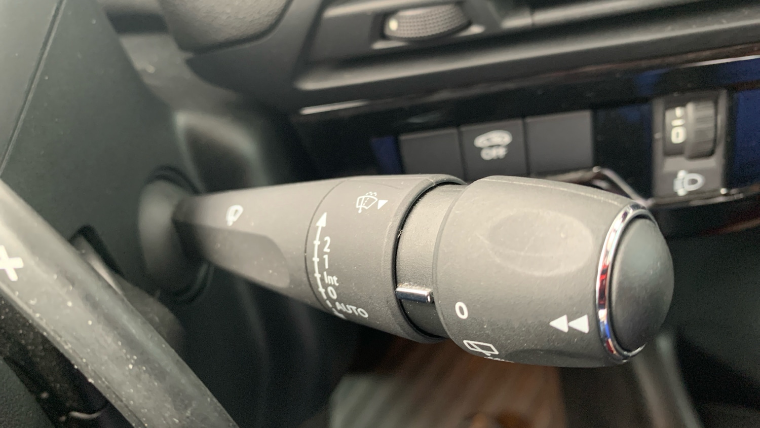 Used Citroen C4 Grand Picasso 2021 for sale - 76586375: Photo 28