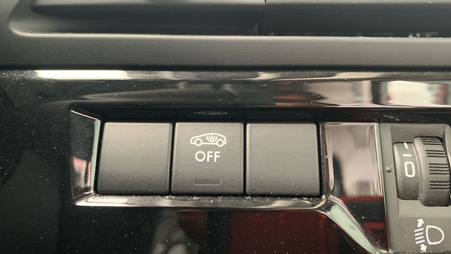 Used Citroen C4 Grand Picasso 2021 for sale - 76586375: Photo 34