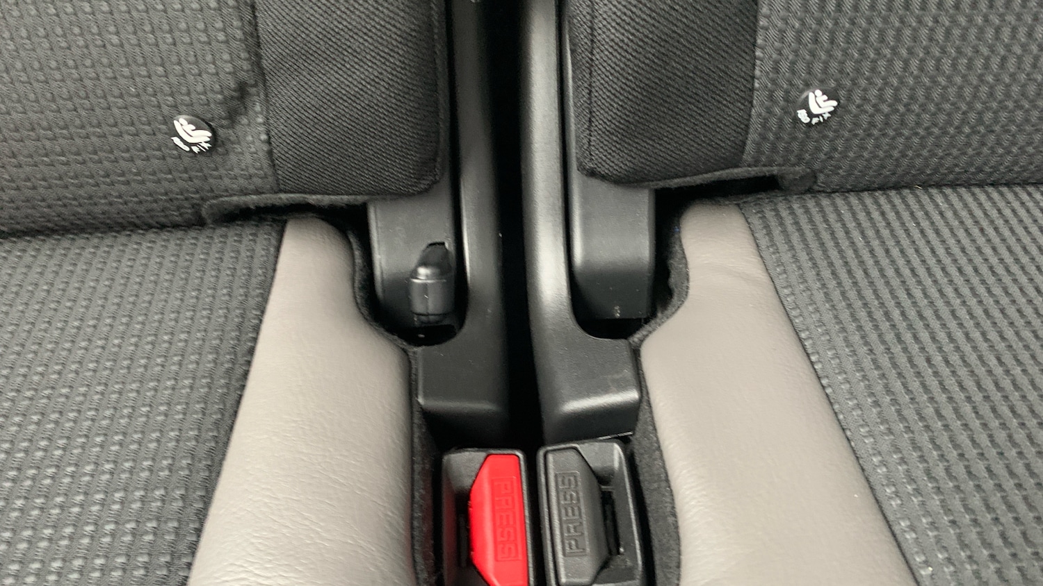 Used Citroen C4 Grand Picasso 2021 for sale - 76586375: Photo 35