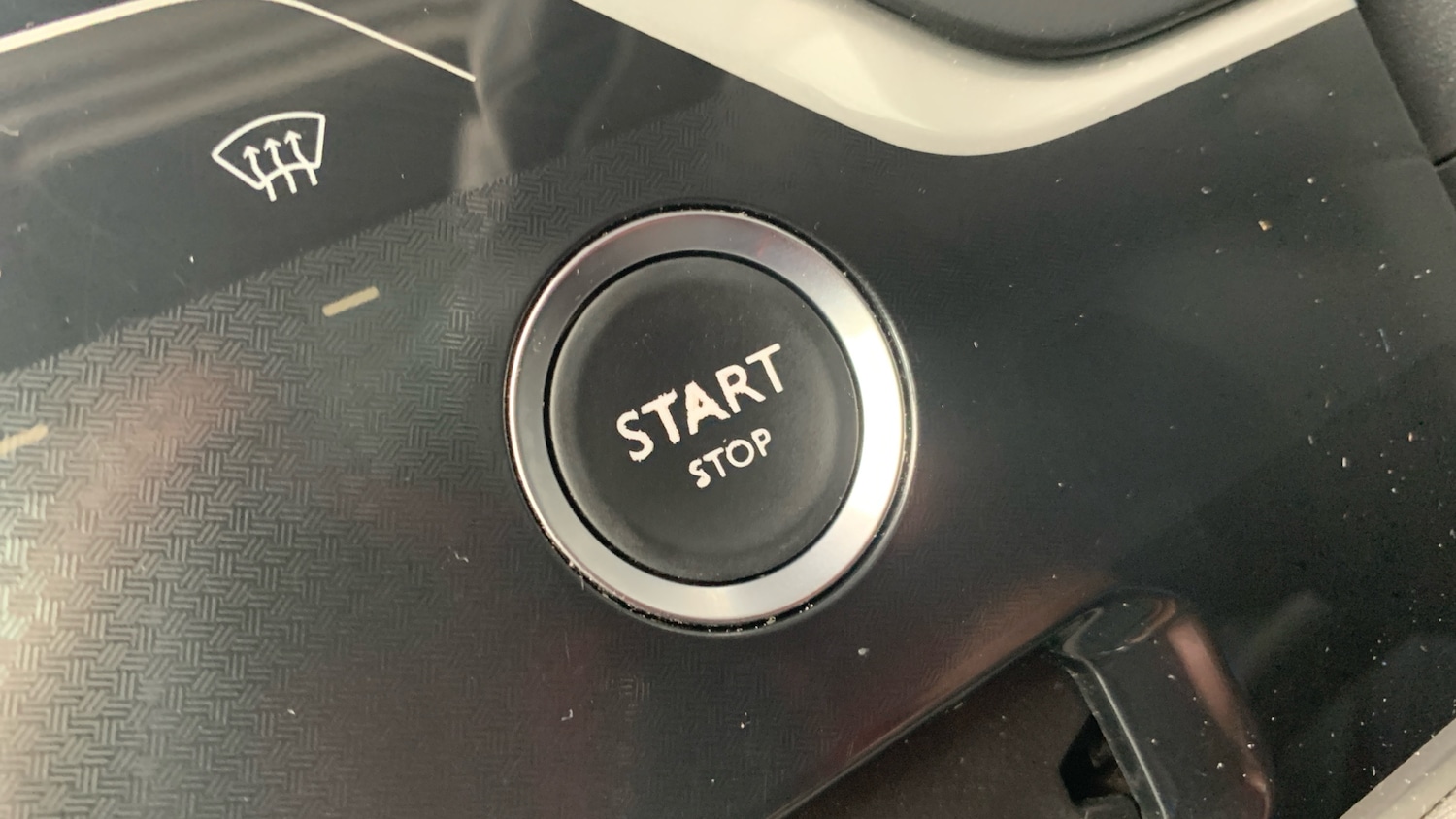 Used Citroen C4 Grand Picasso 2021 for sale - 76586375: Photo 40