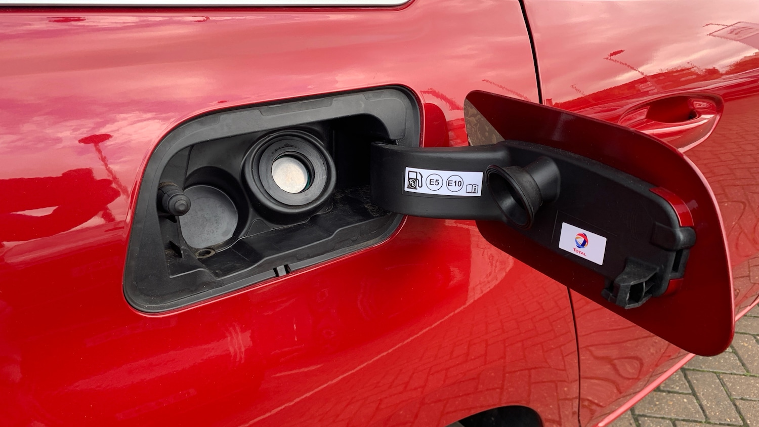 Used Citroen C4 Grand Picasso 2021 for sale - 76586375: Photo 48