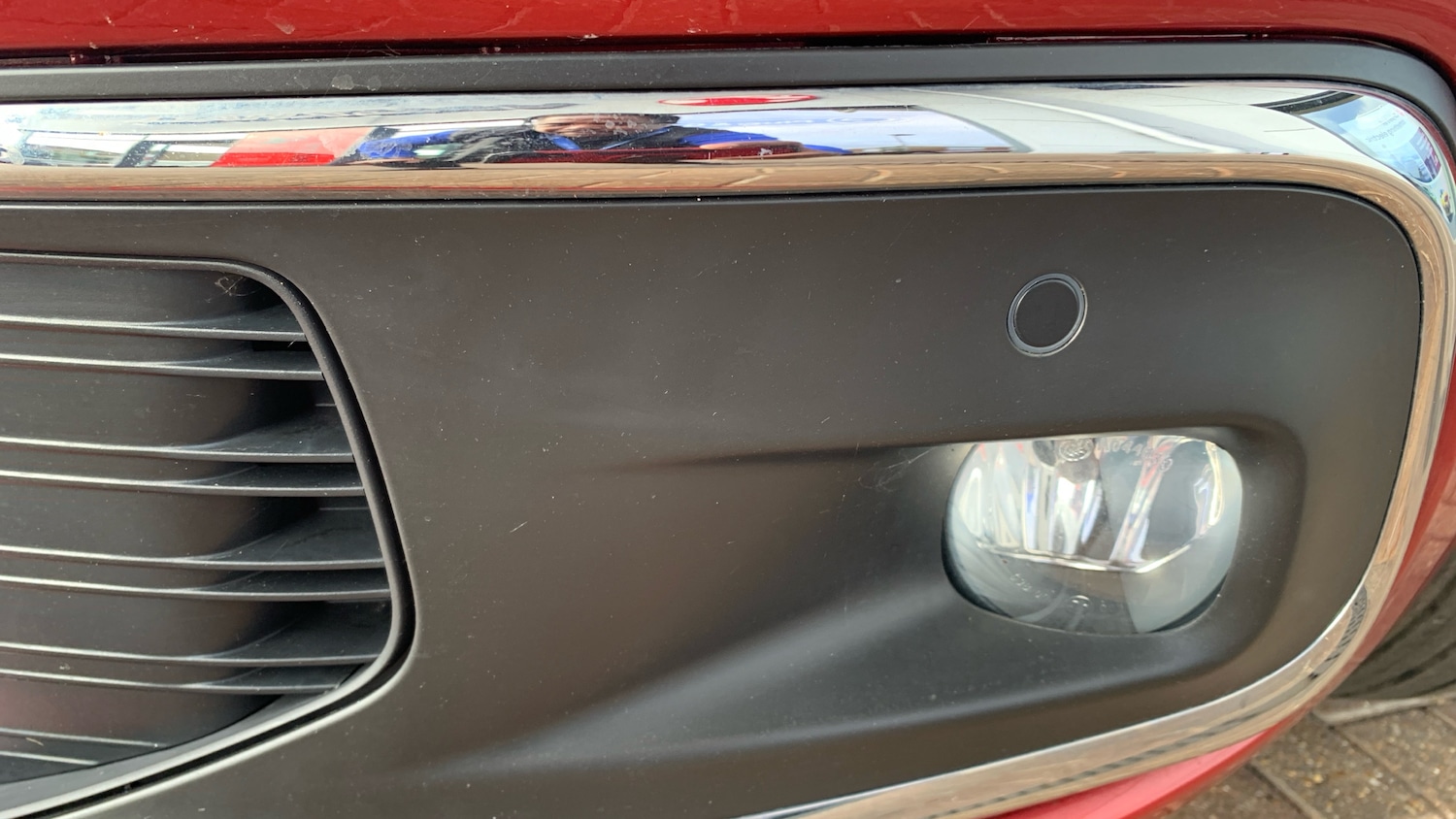 Used Citroen C4 Grand Picasso 2021 for sale - 76586375: Photo 53