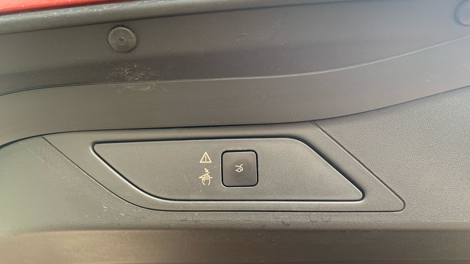 Used Citroen C4 Grand Picasso 2021 for sale - 76586375: Photo 58