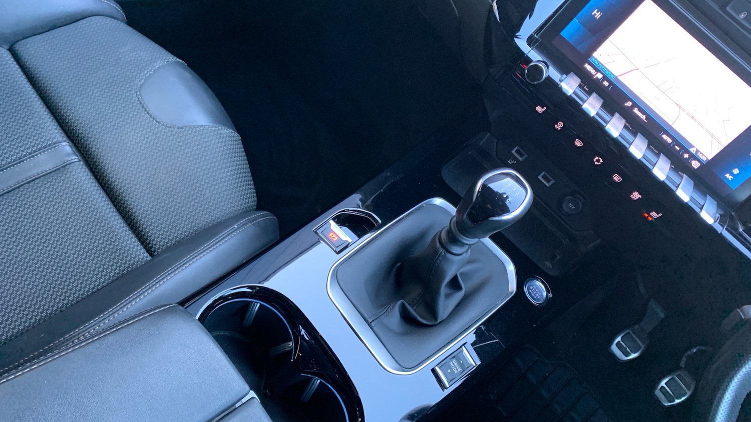 Used Peugeot 508 SW 2020 for sale - 77092102: Photo 21