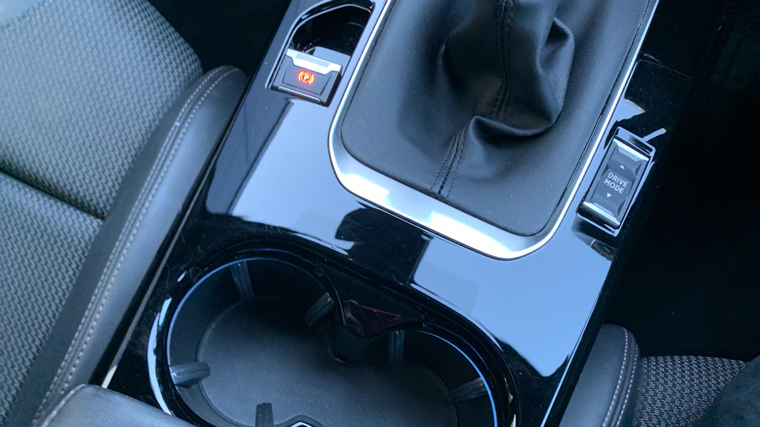 Used Peugeot 508 SW 2020 for sale - 77092102: Photo 22