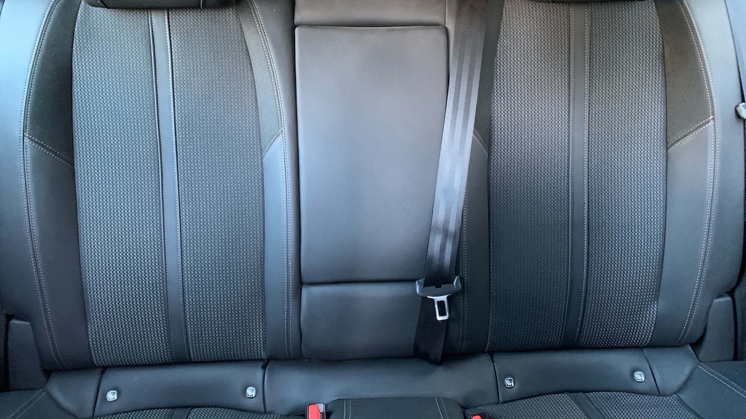 Used Peugeot 508 SW 2020 for sale - 77092102: Photo 26