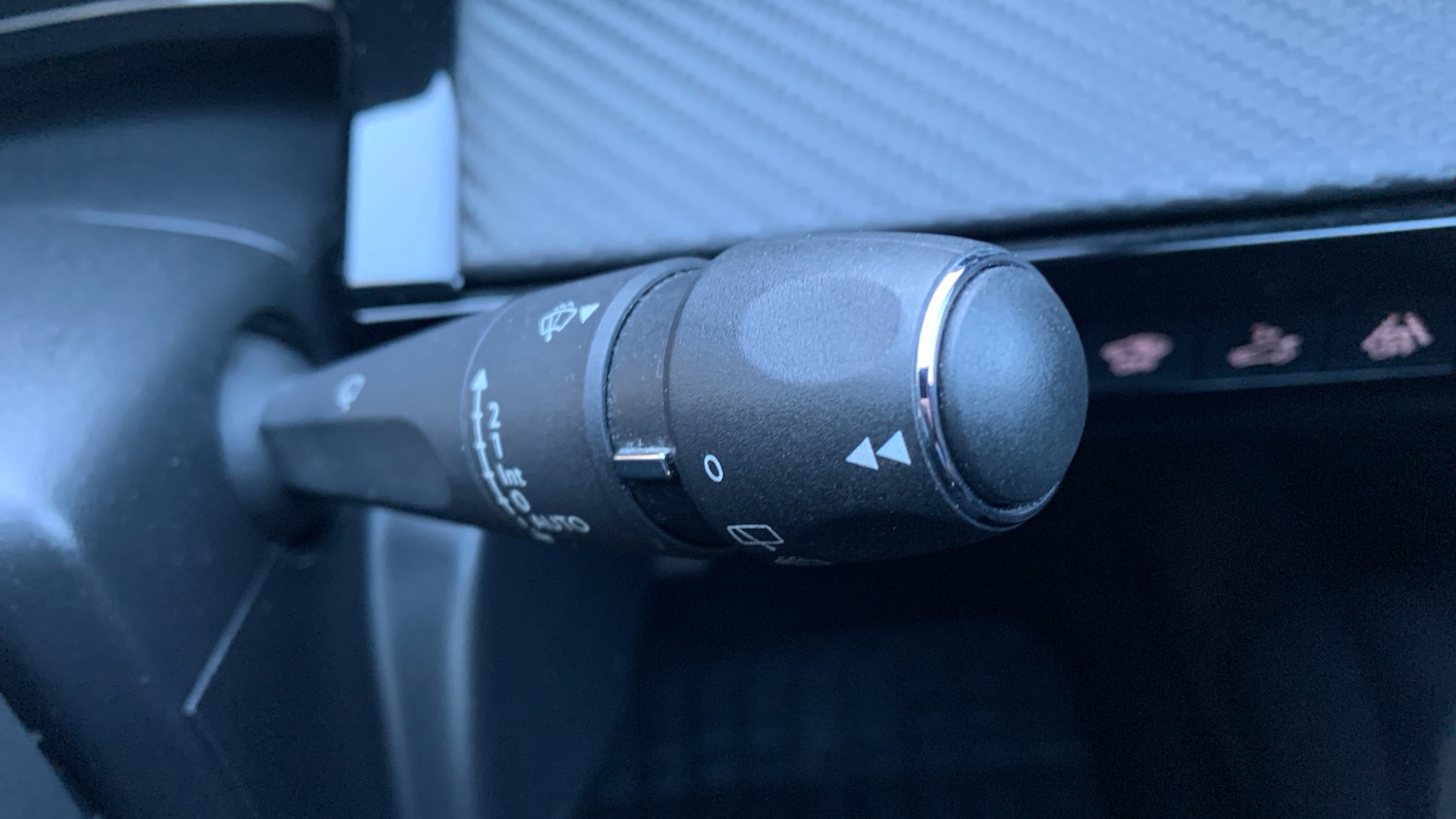 Used Peugeot 508 SW 2020 for sale - 77092102: Photo 29