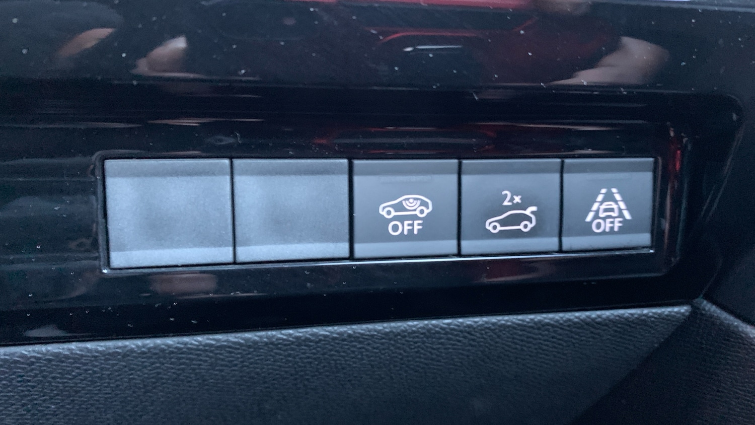 Used Peugeot 508 SW 2020 for sale - 77092102: Photo 35