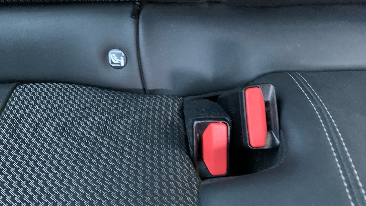 Used Peugeot 508 SW 2020 for sale - 77092102: Photo 36